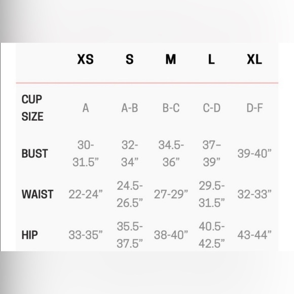 REVOLVE TLA by Morgan Stewart | Lime Leggings NWT - Picture 10 of 16